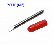 Ножи для режущего плоттера PCUT
