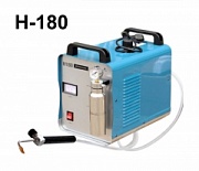 Водородная горелка H-180