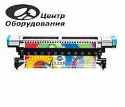 Интерьерный принтер 3200 мм 2 ПГ Epson i3200E1