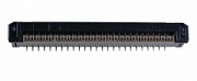 Транзистор для Mimaki JV33