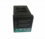 Терморегулятор для принтеров Flora LJ320P