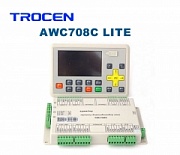 Комплект AWC708C Lite