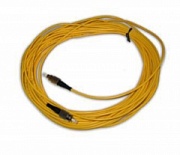 Оптоволоконный кабель 7M Cерии F