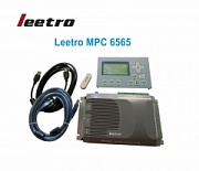 Комплект Leetro MPC 6565