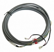 Силовой кабель DC для принтеров Flora LJ320K