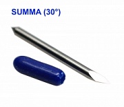 Ножи для режущего плоттера SUMMA