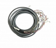 Высоковольный кабель для принтеров Flora LJ320P