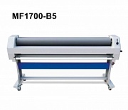 Широкоформатный ламинатор Mefu MF1700-B5