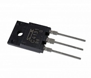 C4131 Транзистор для принтеров Roland
