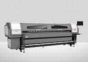 Широкоформатный принтер Spectra Starfire 3200 мм