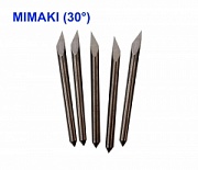 Ножи для режущего плоттера MIMAKI