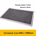 СОТОВЫЕ СТОЛЫ СОТОВЫЕ СТОЛЫ