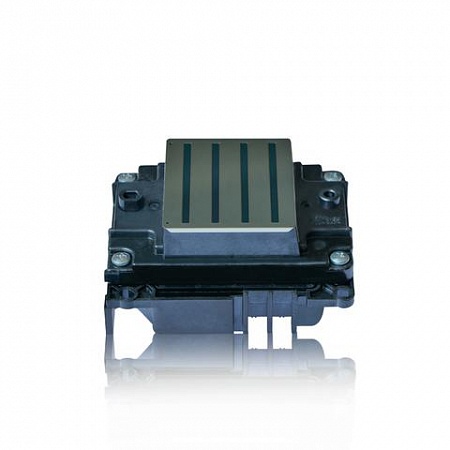 Печатающая головка Epson i3200-Е1 экосольвентная
